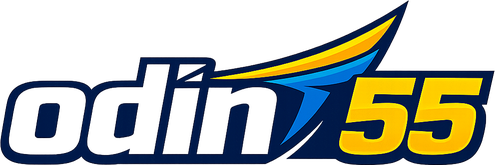 Logo odin55